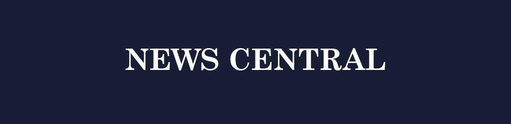 News Central