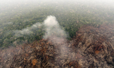 DOUGLAS MAGNO / AFP