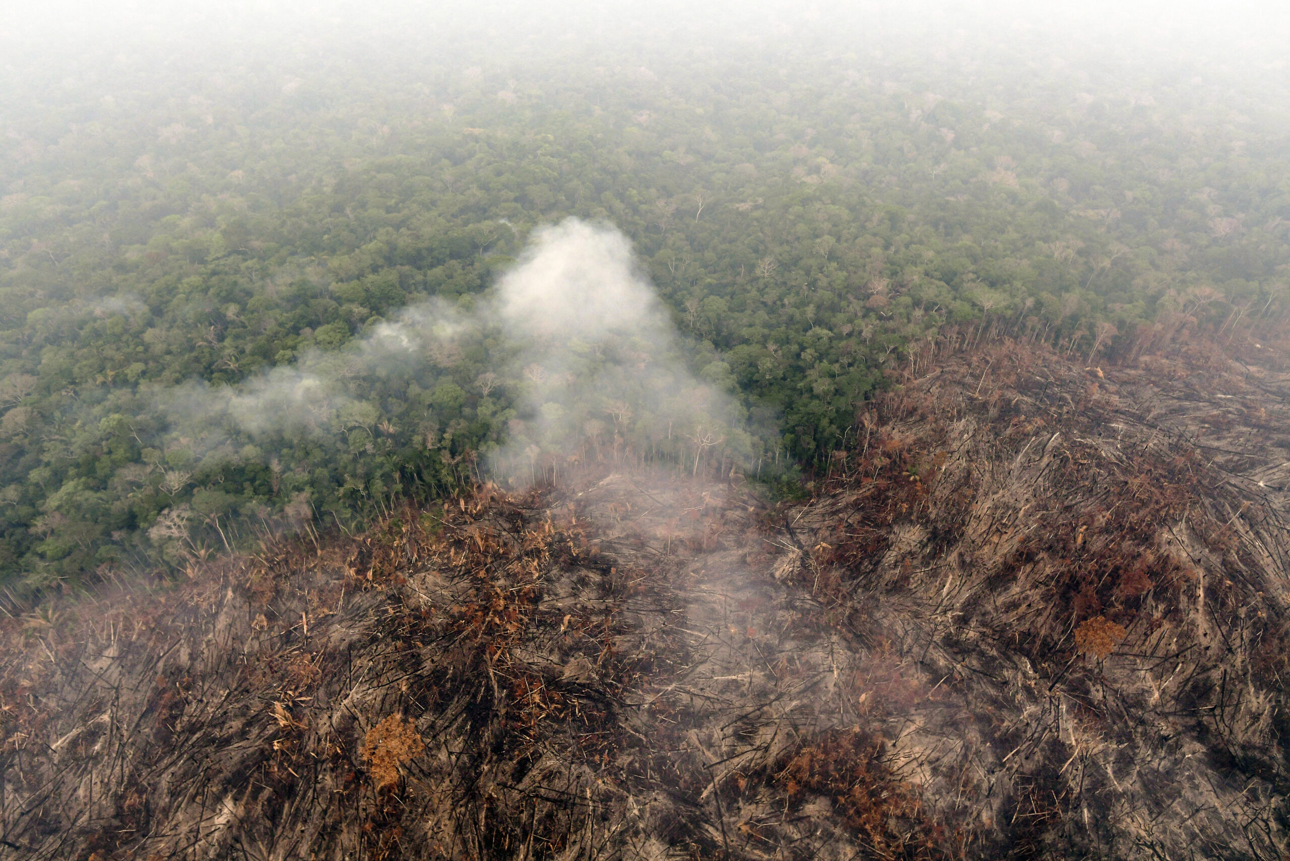 DOUGLAS MAGNO / AFP