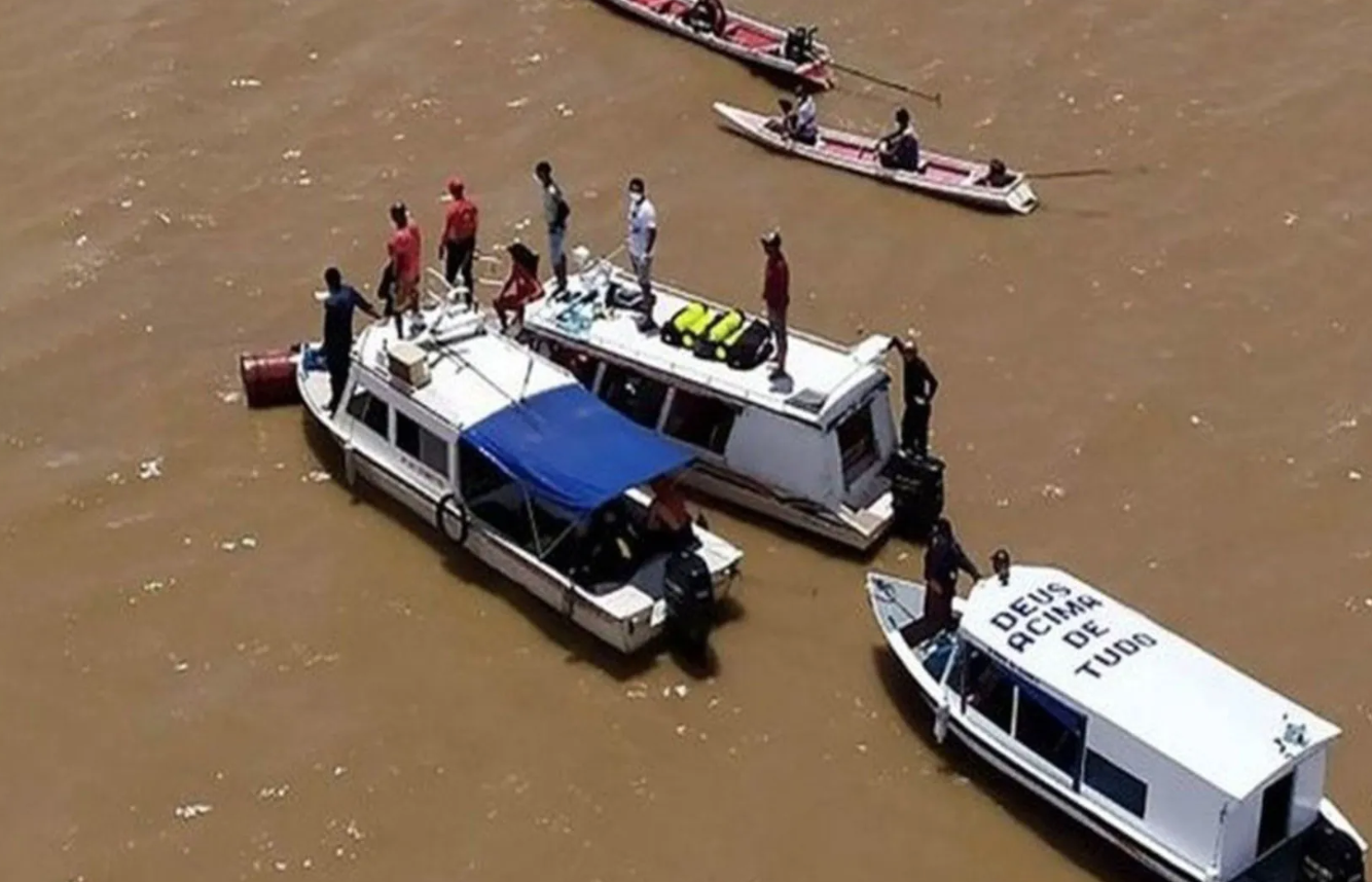 Foto tomada de Venezuela News