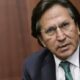 Mandat d'extradition accordé à l'ancien président du Pérou
