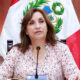 Le président péruvien est appelé à démissionner après un rejet massif lors d'un scrutin