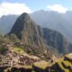 Pérou: le Machu Picchu rouvre après des manifestations anti-gouvernementales