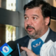 Le ministre de l'Environnement de l'Uruguay démissionne de son poste