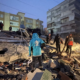 L'OMS prévoit d'autres décès dus au tremblement de terre en Syrie et en Turquie