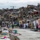 Haiti: International Red Cross calls for increased effort