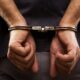 Un Salvadorien condamné pour agression sexuelle en Californie arrêté