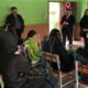 Un texte scolaire controversé déchaîne le rejet des enseignants boliviens