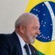 Lula et Biden se rencontrent pour relancer la "nouvelle ère" des relations entre le Brésil et les États-Unis