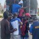 Dominican Republic continues with Haitian deportations