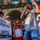 Le Guatemala restreint les droits politiques aux peuples autochtones