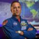 La NASA nomme le premier astronaute en chef d'origine hispanique