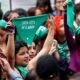 One year after decriminalizing abortion in Colombia