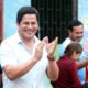 Un candidat assassiné en Equateur remporte la mairie