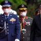 Le président du Paraguay considère Taiwan comme un "phare de la démocratie"