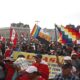 Northern Peruvian unions to march against President Boluarte