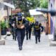 Extienden régimen de excepción por 45 días más en Honduras