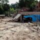 Death toll rises to 46 due to rains in Sao Paulo, Brazil