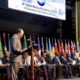 Haïti au programme des dirigeants des pays de la Communauté des Caraïbes CARICOM