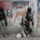 Vague d'enlèvements dans la capitale haïtienne