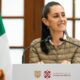 La maire de Mexico entrevoit une "possibilité très réelle" de devenir la première femme présidente du pays