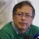 Gustavo Petro asks for investigation of his son due to rumors of possible bribes