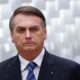 Bolsonaro denies trying to smuggle jewelry into Brazil