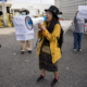 Un tribunal guatémaltèque maintient le veto de l'opposition pour les élections