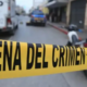 Descienden homicidios en Guatemala en primer bimestre de 2023