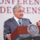 Presidente de México destaca colaboración de Cuba en su Plan de Salud IMSS-Bienestar