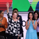 President Lula presented a group of actions to ensure the rights of Brazilian women