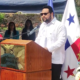 Panamá y El Salvador celebran 114 años de relaciones diplomáticas