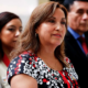 Le Congrès péruvien débattra de l'admission de la motion de vacance contre Boluarte