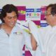 En Colombia investigan a hijo del presidente Petro por posible corrupción