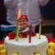 Venezuelan people will pay tribute to Hugo Chávez