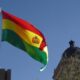 U.S. senators' request for sanctions against Bolivia rejected