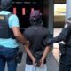 In almost three months of 2023 Guatemala has captured 23 Salvadoran gang members