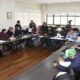 Dénonciation du caractère politique des manifestations d'enseignants en Bolivie