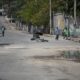 Les Nations unies demandent une aide accrue pour lutter contre les gangs en Haïti