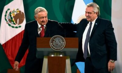 Mexican President confirms regional summit on inflation