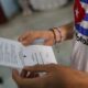Cuba célèbre la forte participation aux élections législatives