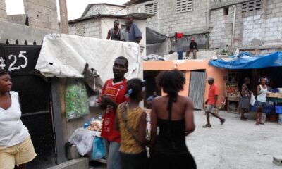 Confirmation de la fin des restrictions sanitaires de Covid-19 en Haïti