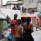 Confirmation de la fin des restrictions sanitaires de Covid-19 en Haïti