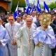 Cancillería de Nicaragua anuncia suspensión de relaciones con el Vaticano