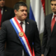 Paraguay opens criminal case against former president and current vice-president