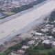 Peru declares state of emergency due to severe rains and flooding