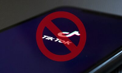Le Canada va bloquer l'accès à TikTok sur les téléphones portables officiels