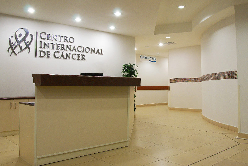 El Salvador, el único país de la región con tecnología Gamma Knife implementada en el Centro Internacional de Cáncer