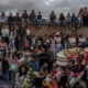 Les manifestations au Pérou font 69 morts