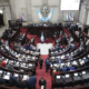 Ya son más de 2 500 los candidatos a diputados para Parlamento de Guatemala